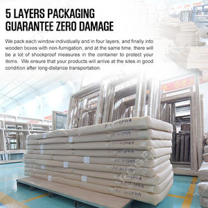 Société <span class=keywords><strong>de</strong></span> services personnalisés Chariot à lattes magnétiques pliantes verticales Grille d'empilage verticale en aluminium Portes <span class=keywords><strong>de</strong></span> <span class=keywords><strong>garage</strong></span> moustiquaires - Product Image 6