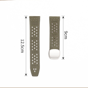 <span class=keywords><strong>Cinturino</strong></span> pieghevole magnetico fatto a mano in vera pelle di cavallo pazzo <span class=keywords><strong>cinturino</strong></span> per orologio <span class=keywords><strong>Apple</strong></span> <span class=keywords><strong>Watch</strong></span> serie 7 8 9 10 11 <span class=keywords><strong>Ultra</strong></span> 1 2 3 - Product Image 3