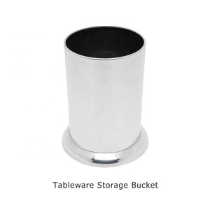 Pinnovo-Tijera para parrilla <span class=keywords><strong>de</strong></span> <span class=keywords><strong>barbacoa</strong></span> comercial, abrazadera tong, conjunto <span class=keywords><strong>de</strong></span> accesorios para <span class=keywords><strong>barbacoa</strong></span>, vajilla, Cubo <span class=keywords><strong>de</strong></span> almacenamiento, abrazadera <span class=keywords><strong>de</strong></span> carbón - Product Image 3