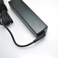 Chargeur d'ordinateur portable neuf 20V 3.25A 65W, adaptateur secteur DC AC avec protection OTP pour IdeaPad Z580 B460 G430 Z360