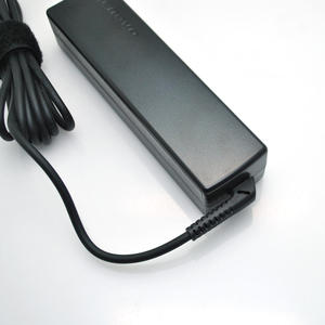 Cargador para Portátil 20V 3.25A 65W Adaptador de CA IdeaPad Z580 B460 G430 Z360 ADP-65KH B para Lenovo - Product Image 5