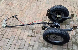 <span class=keywords><strong>ชุด</strong></span>อะไหล่<span class=keywords><strong>เพลา</strong></span>หลังแบบดิฟเฟอเรนเชียลสำหรับรถเอทีวีสามล้อ 2 ตัน 200 ซีซี คุณภาพสูง - Product Image 4