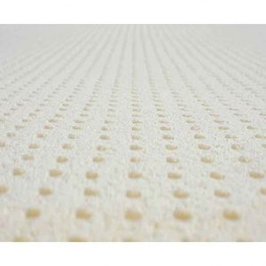 Máquina para cubrir colchones de látex para camping, para colchones de masaje de 160x200, 12 pulgadas, 135x190, 150x200, Jiangsu Stopper Twin XL Student - Product Image 5