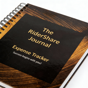 Carnet de notes A4 à couverture rigide imprimé pour étudiants, service d'impression personnalisé de cahiers universitaires pour écoles - Product Image 3