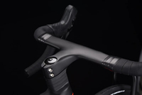 Vélo de route en alliage SAVA EX7, 2*10 vitesses, vente en gros, usine OEM ou ODM, vélo de course 700C en stock, vente chaude, vélo de route en alliage