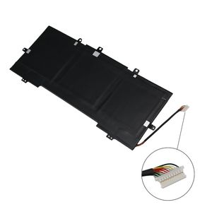 <span class=keywords><strong>VR03XL</strong></span> 45WH NUEVA batería genuina para HP Envy 13-D046TU D025TU <span class=keywords><strong>vr03xl</strong></span> - Product Image 5