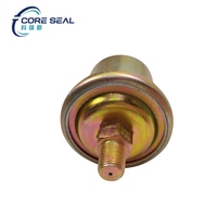 Capteur de pression 119773-91501 adapté aux pièces de moteur Yanmar