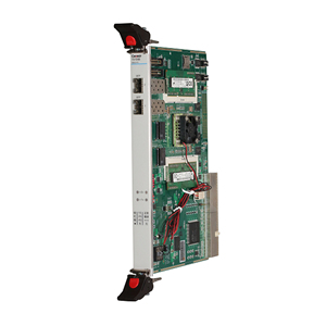 โมดูล CAYEAR 75108B 4G สำหรับรถบัส พร้อมบริการ OEM แบบกำหนดเอง ผลิตที่ซานตง รับประกัน 1 เดือน - Product Image 1