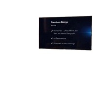 Compte Premium Dix Ney Plus, streaming illimité de films, séries télévisées, animés en 4K, stable, fonctionne dans le monde entier, clé TV européenne