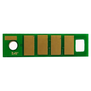 Unidad de imágenes de imagen, reinicio de Chip de tambor para Pantum P3308 DN M7108 DN M6708 <span class=keywords><strong>DW</strong></span>, 2, 1, 2, 2, 2, 3, 2, 3, 3, 4, 4, 5, 5, 2 - Product Image 3