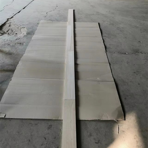 <span class=keywords><strong>De</strong></span> <span class=keywords><strong>Madera</strong></span> <span class=keywords><strong>de</strong></span> <span class=keywords><strong>madera</strong></span> <span class=keywords><strong>de</strong></span> paulownia palos <span class=keywords><strong>de</strong></span> <span class=keywords><strong>madera</strong></span> muestra gratis Venta al por mayor delgada <span class=keywords><strong>Balsa</strong></span> paulownia hoja <span class=keywords><strong>de</strong></span> aviones modelo <span class=keywords><strong>de</strong></span> <span class=keywords><strong>madera</strong></span> - Product Image 2