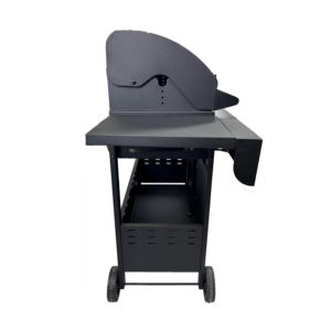 <span class=keywords><strong>En</strong></span> vente <span class=keywords><strong>Barbecue</strong></span> <span class=keywords><strong>à</strong></span> <span class=keywords><strong>gaz</strong></span> portable <span class=keywords><strong>Barbecue</strong></span> <span class=keywords><strong>à</strong></span> <span class=keywords><strong>gaz</strong></span> extérieur <span class=keywords><strong>Barbecue</strong></span> <span class=keywords><strong>Barbecue</strong></span> Grills <span class=keywords><strong>à</strong></span> <span class=keywords><strong>gaz</strong></span> - Product Image 5