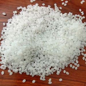 Best Price Styrene Ethylene Butylene Styrene SINOPEC SEBS YH-501T Polymer Thermoplastic <b>Rubber</b> Sbs Granule - Product Image 4