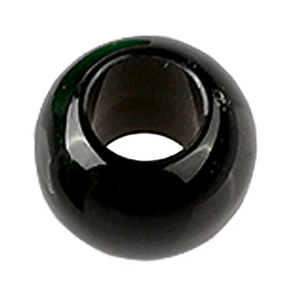 Braccialetti Reversibili con Chiusura a Lucchetto per la Consapevolezza del Diabete: Sono Più Grandi del Sollevamento e Abbassamento dei Livelli di Glicemia - Product Image 1