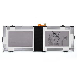 Batería para portátil <span class=keywords><strong>Samsung</strong></span> <span class=keywords><strong>Galaxy</strong></span> <span class=keywords><strong>Book</strong></span> <span class=keywords><strong>12</strong></span> de <span class=keywords><strong>12</strong></span> pulgadas, batería para tableta de <span class=keywords><strong>12</strong></span> pulgadas, para <span class=keywords><strong>Samsung</strong></span> <span class=keywords><strong>Galaxy</strong></span> de <span class=keywords><strong>12</strong></span> pulgadas, de 2, 2, 2, 2, 5, 5, 5, 2, 2, 2, 5, 2, 2, 2, 2, 2, 2, 2, 2, 2, 5, 2, 2, 2 - Product Image 1