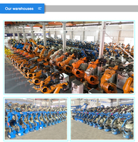 Robot Industri Yaskawa Motoman GP180 Lengan Robot dengan Pengontrol YRC1000, Motor/Engine Linear Tracker, Solusi Penanganan Otomatis