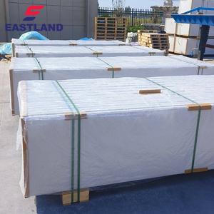 Panel de Construcción <span class=keywords><strong>ALC</strong></span> Duradero, Resistente a Grietas, Impermeable, Bloque de Hormigón Celular para Hoteles y Gimnasios - Product Image 3