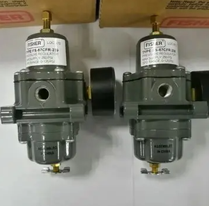 ของแท้ใหม่เอี่ยม 100% รุ่น 67CFR-226/67CFR-224/67CFR-239/67CFR-235 | |   ตัวควบคุมการจ่ายไฟฟ้าสำหรับเครื่องมือวัดรุ่น 67C - Product Image 5