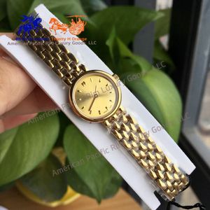 Reloj de Cuarzo para Mujer de Calidad 5A, Compacto y Exquisito, con Esfera con Patrón de Sol Natural, Elegante y Sofisticado, Resistente al Agua - Product Image 5