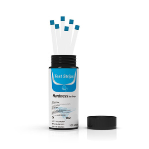 Test <span class=keywords><strong>de</strong></span> <span class=keywords><strong>dureté</strong></span> <span class=keywords><strong>de</strong></span> <span class=keywords><strong>l</strong></span>'<span class=keywords><strong>eau</strong></span> | <span class=keywords><strong>Kit</strong></span> <span class=keywords><strong>de</strong></span> test d'<span class=keywords><strong>eau</strong></span> dure rapide et précis pour mesurer la <span class=keywords><strong>dureté</strong></span> <span class=keywords><strong>de</strong></span> <span class=keywords><strong>l</strong></span>'<span class=keywords><strong>eau</strong></span> <span class=keywords><strong>de</strong></span> toutes les sources d'<span class=keywords><strong>eau</strong></span> | 0-425 ppm - Product Image 3