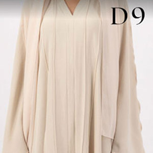 High Quality Islamic Wholesale High Quality Women Muslim Shawl Wrap Plain Hijabs Stretchy Premium Scarf Cotton Jersey Hijab - Product Image 5