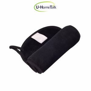 <span class=keywords><strong>Panno</strong></span> per gomma da trucco <span class=keywords><strong>magico</strong></span> per il viso struccante in <span class=keywords><strong>microfibra</strong></span> - Product Image 4