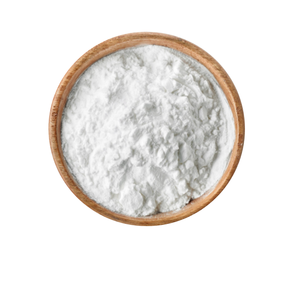 ผงคริสตัลสำหรับ K2 D3วิตามิน5000iu มังสวิรัติผง D3วิตามิน <span class=keywords><strong>USP</strong></span> ดูแลสุขภาพ - Product Image 4