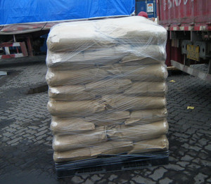 Fornitore Cinese di Additivi Alimentari, Polvere di Pirofosfato Tetrapotassico <span class=keywords><strong>TKPP</strong></span> - Product Image 5