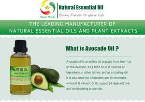 <span class=keywords><strong>น้ำมัน</strong></span><span class=keywords><strong>อะ</strong></span><span class=keywords><strong>โว</strong></span><span class=keywords><strong>คา</strong></span><span class=keywords><strong>โด</strong></span>บริสุทธิ์ 100% ออร์แกนิค สกัดเย็น สำหรับบำรุงผม ผิวหน้า และผิวกาย ทุกสภาพผิว ขายส่ง - Product Image 5