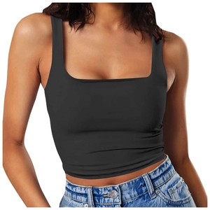 Manufacturers Packaging <b>Bag</b> Top Legging Women's Swimsuit Women Cotton Bundles Of Custom Gym Sportswear - Product Image 6
