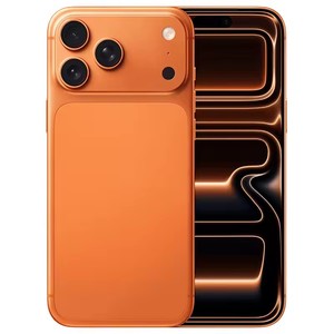 ลดราคาพิเศษ! สมาร์ทโฟนรุ่นใหม่ 17 Pro Max หน้าจอ OLED 6.54 นิ้ว ปลดล็อคแล้ว รองรับ 4G 5G LTE CDMA รองรับซิมคู่ หน่วยความจำ 4+64GB กล้อง 64MP ระบบปฏิบัติการ Android 12 ภาษาสเปน - Product Image 3