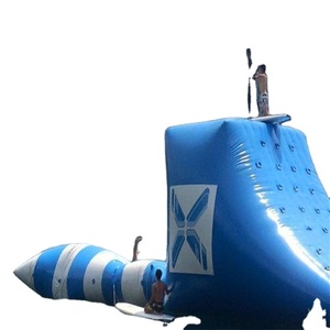 Catapulta <span class=keywords><strong>de</strong></span> <span class=keywords><strong>Agua</strong></span> Inflable <span class=keywords><strong>de</strong></span> Alta Calidad, Blob <span class=keywords><strong>de</strong></span> <span class=keywords><strong>Agua</strong></span> Inflable para Saltar, Almohada <span class=keywords><strong>de</strong></span> Salto <span class=keywords><strong>de</strong></span> <span class=keywords><strong>Agua</strong></span> Inflable - Product Image 1