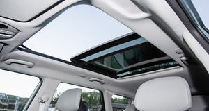 2024 KIA EV5 Sportage <span class=keywords><strong>K5</strong></span> SUV <span class=keywords><strong>compact</strong></span> haute vitesse voiture à énergie bon marché - Product Image 6