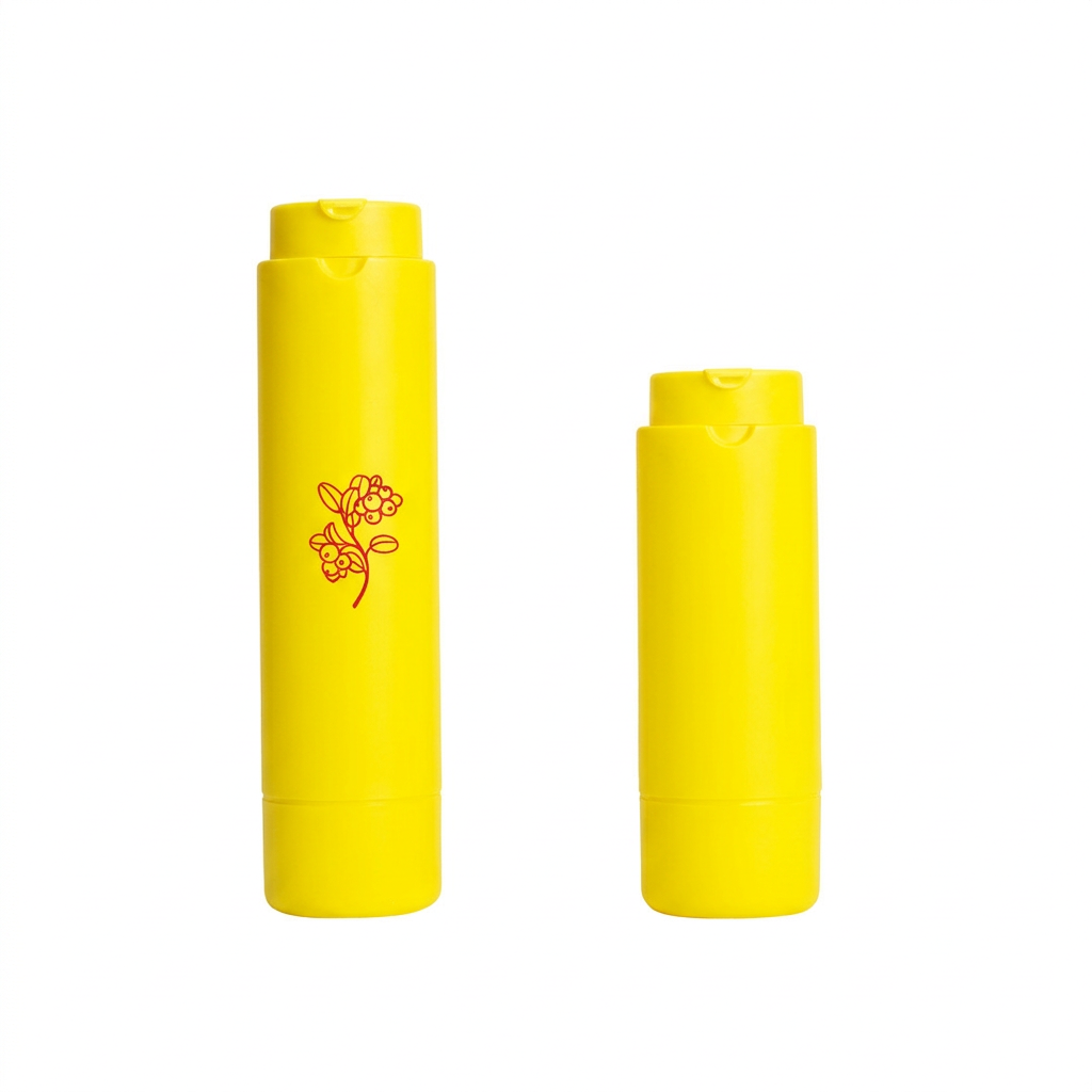 สีเหลือง