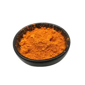 Best Price Factory Supply Coenzyme Q10 Powder