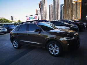 Écran LED publicitaire double face P4 IP65 pour toit de voiture, avec WIFI, GPS, 4G, pour taxi, écran LED extérieur - Product Image 3