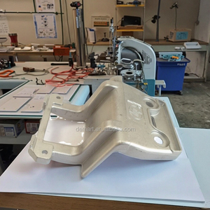 คลิปหนีบ, ตัวยึด, โซ่, แผ่น LK&LH, LI-Sung, Ehwha, Megatex, Samill, HUNG JI, Hirano, Sunsuper - Product Image 3