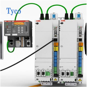 Servomotor Original con Controlador MFE180-04AN-05A0-4+L516/L517/L518/L530+N8020, Automatización, Cobre, 1 Año de Garantía, Origen China - Product Image 6