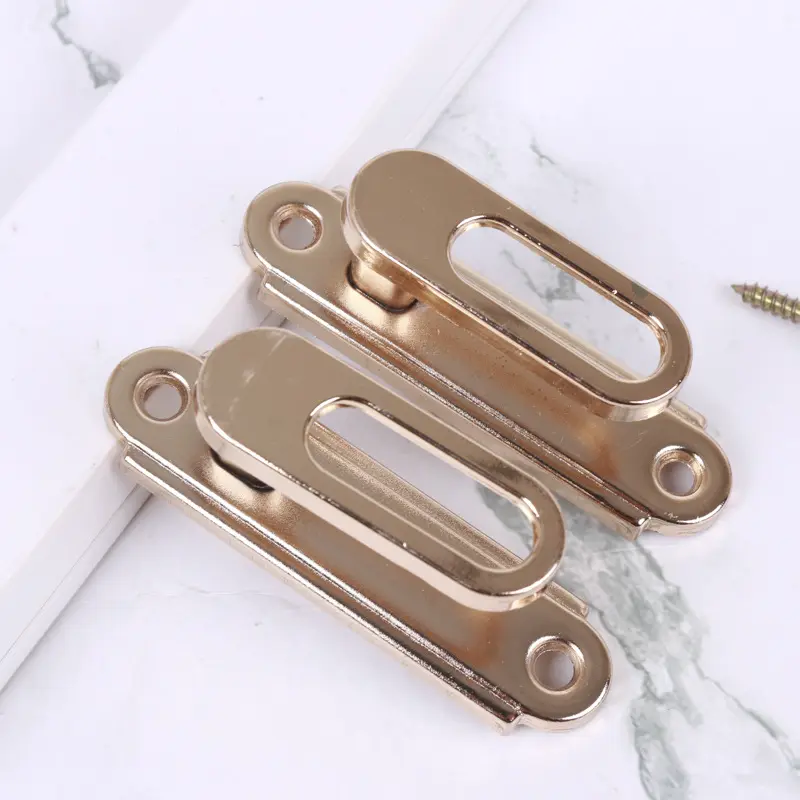 Wholesale Curtain Wall Holder Curtain Accessories Unique Alloy Curtain Tiebacks Hook