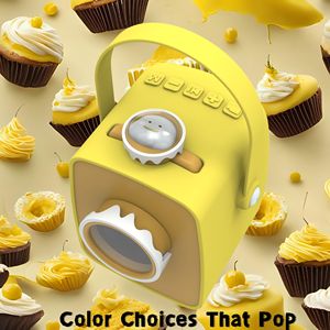 Mini machine d'apprentissage animale, application pour smartphone, projecteur, lampe torche, batterie au lithium, dessin animé, éducatif, audio personnalisable - Product Image 6