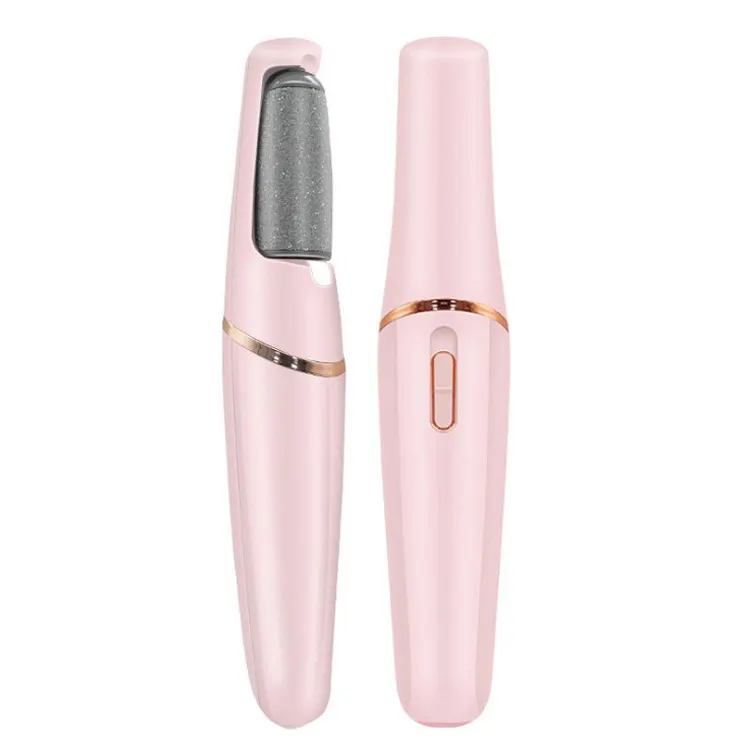 Professional Pedicure Care Machine Cordless Foot