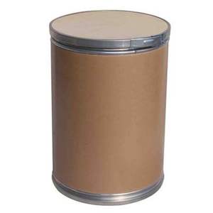 Alta calidad Fcc Bp Ar Grade Cas 3012-65-5 Citrato de amonio Dibasic Precio de fábrica Material de síntesis Intermedios - Product Image 5