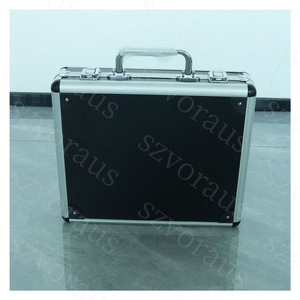 स्मार्ट ब्रांड ऑटो 2-इन-1 डीकोडर (कुंजी के बिना) और लॉक पिक टूल टॉकिट एशियन सेट लॉकस्मिथ उपकरण - Product Image 6