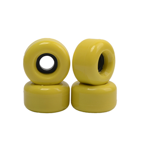 Planche à roulettes personnalisée 24x6 pouces en bois <span class=keywords><strong>d</strong></span>'érable pour enfant <span class=keywords><strong>d</strong></span>ébutant, <span class=keywords><strong>prix</strong></span> bas Offre Spéciale - Product Image 5