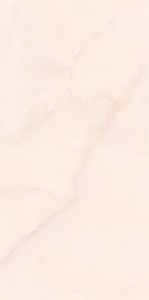 60x120 Azulejo <span class=keywords><strong>de</strong></span> porcelana pulida esmaltada rosa <span class=keywords><strong>de</strong></span> alto brillo Paleta <span class=keywords><strong>de</strong></span> <span class=keywords><strong>madera</strong></span> Envío - Product Image 6