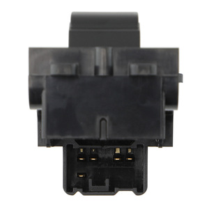 Honda Fit Crv Power Window <b>Switch</b> 35760-SWA-J01 Electric Control <b>12V</b> Auto <b>Switch</b> - Product Image 4