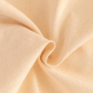 Modern Geometric Tufted Throw Pillow Square Cotton Polyester <b>Cover</b> Washable <b>For</b> Sofa Bedroom <b>Car</b> <b>Seat</b> Cushion - Product Image 2