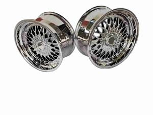 <span class=keywords><strong>ล้อ</strong></span>อัลลอยแบบโมโนบล็อค<span class=keywords><strong>ล้อ</strong></span>อัลลอย<span class=keywords><strong>15</strong></span> 16 17 18 19นิ้วขอบล้อ jdm <span class=keywords><strong>ก</strong></span>ารไหลของล้อหลายก้านสำหรับ <span class=keywords><strong>BBS</strong></span> RS - Product Image 6