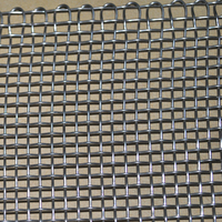 Maille métallique en acier inoxydable 304, 10, 25, 100 microns, en rouleau, pour fenêtre 11x11, moustiquaire, filtre en tissu et grillage anti-oiseaux