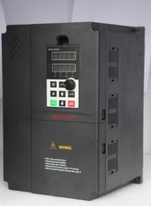 EM15-G3 Biến Tần Điều Khiển Vector Được Sử Dụng Chung (3 Pha) - Product Image 4